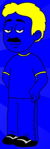 File:Floyd GoAnimate.png