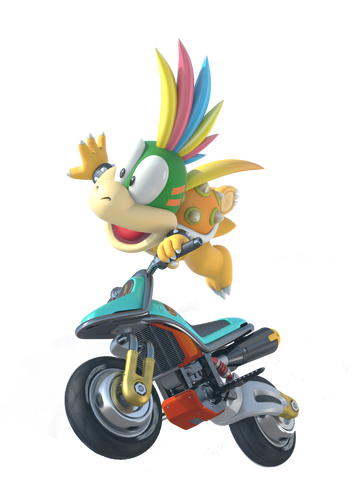 File:Lemmy Koopa pic.png
