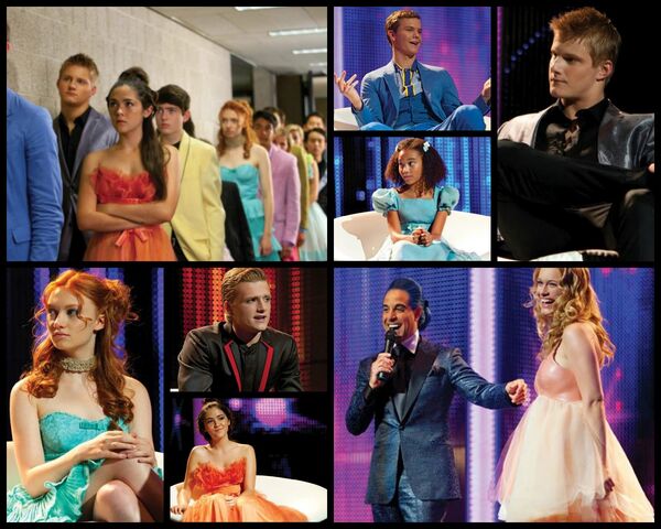 File:HungerGamesTributes.jpg