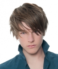 File:Cool boy.jpg