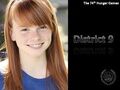 Thumbnail for version as of 01:33, July 14, 2012