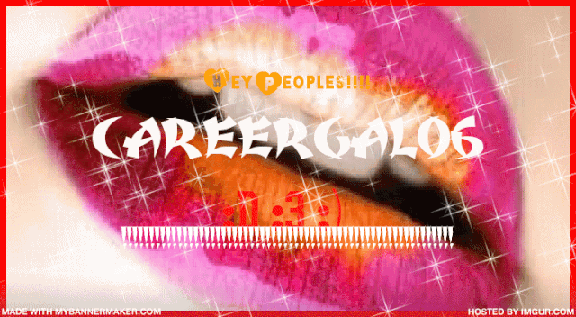 File:Mybanner-glitter 4c03aa853571f45c8f91f480b0d28078.gif