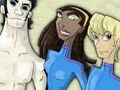 Thumbnail for version as of 18:24, July 11, 2012