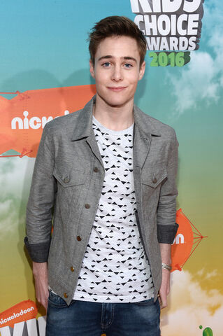 File:Callan Potter.jpg
