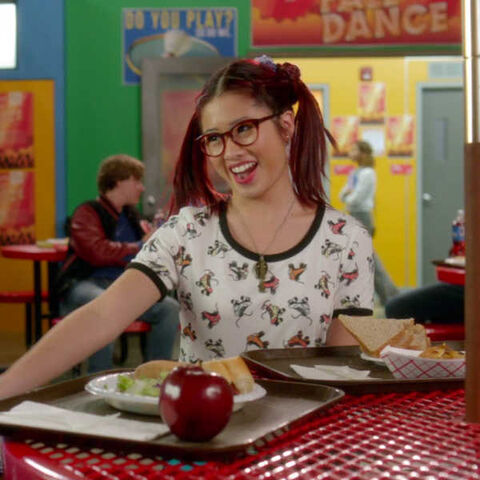 File:Other-kingdom-109-clip-1x1.jpg