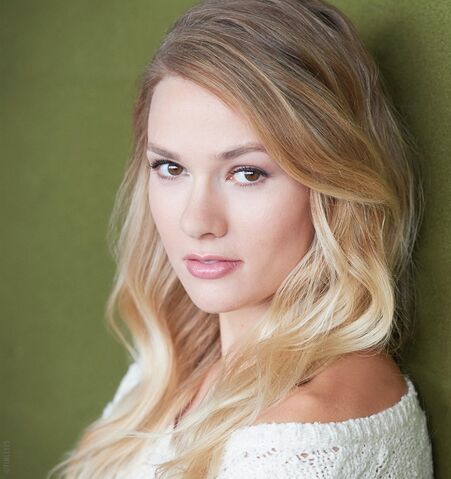 File:Tori Anderson.jpg