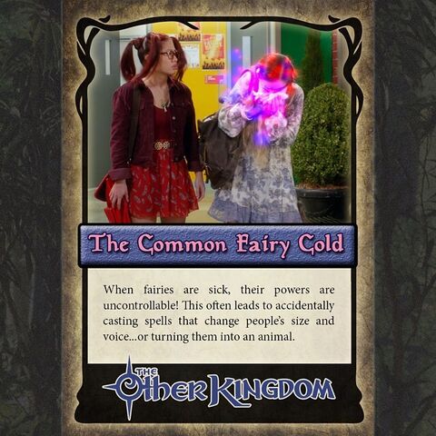 File:Common Fairy Cold.jpg