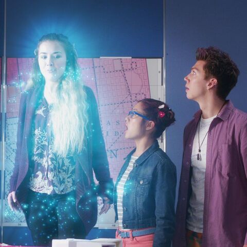 File:Episode 11 Season 1.jpg
