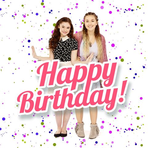 File:Happy Birthday.jpg