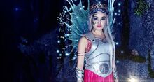 The-Other-Kingdom-Nick