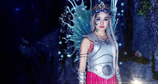 File:The-Other-Kingdom-Nick.jpg