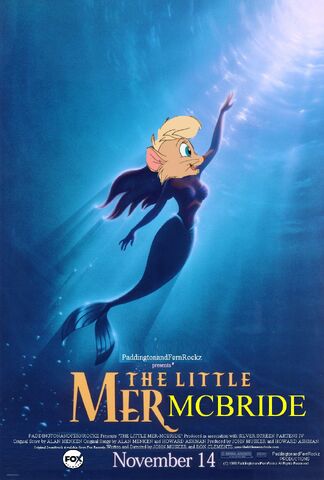 File:The Little Mer-McBride Poster.jpg
