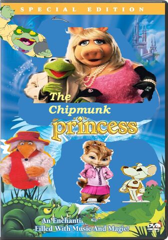 File:The Chipmunk Princess.jpg