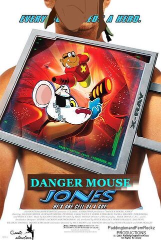 File:Danger Mouse Jones Poster.jpg