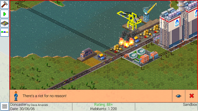 File:Firescreenshot2pm2017.png