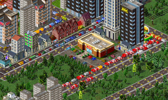 File:27.png