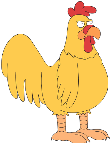 File:Giant chicken animation.png