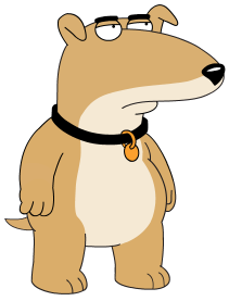 File:Character-Vinny.png
