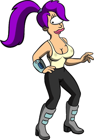 File:6d5a3da8f886160d6d5650277e53ded8.gif