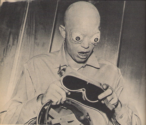 File:MUTANT4.PNG