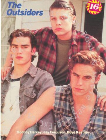 File:Tv series cast pin up 2 op 453x600.jpg~original.jpg