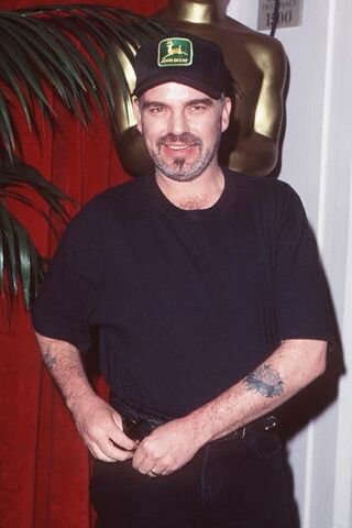 File:Billy Bob Thornton-01.jpg