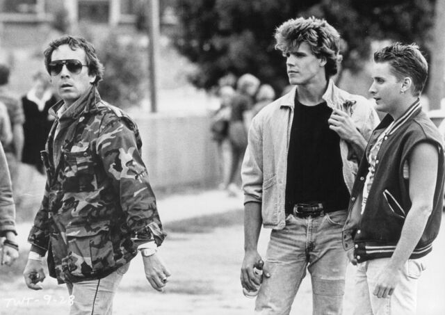 File:That-was-then-screencap-imdb-03.jpg