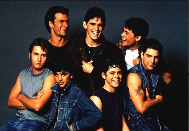 File:Greaser Gang 4.jpg