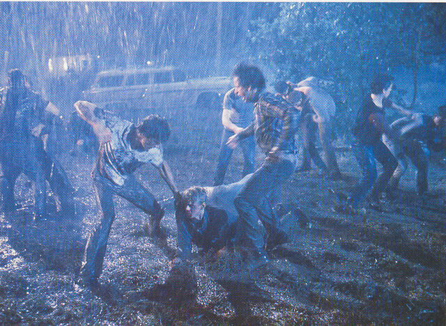 File:Rumble scene1.jpg