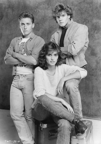 File:That-was-then-cast-imdb-02.jpg