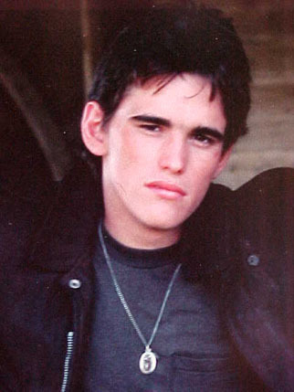 the outsiders flipquiz classic who is dallas dally winston