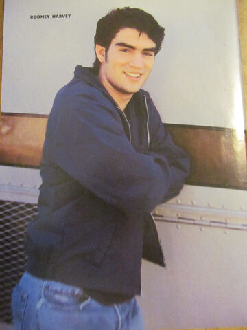 File:Rodney Harvey-05.jpg