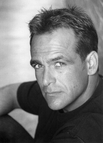File:Robert Rusler-01.jpg