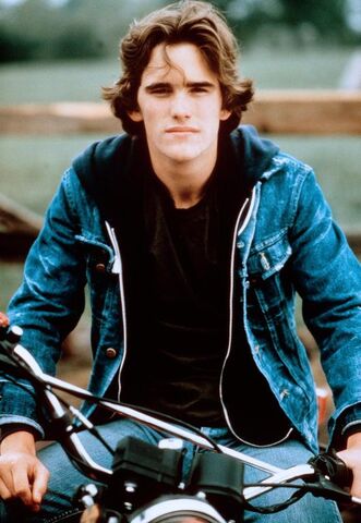 File:Matt-Dillon-Tex.jpg