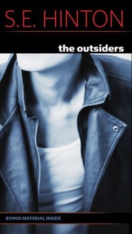 File:Cover2.jpg
