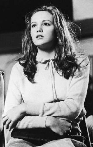 File:Cherry bw.jpg