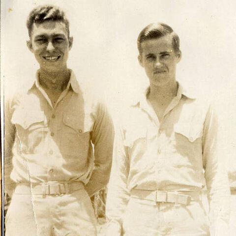 File:Jaywithsledge.jpg