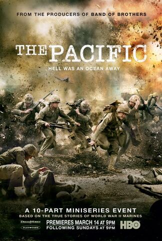 File:Pacific poster.jpg