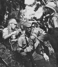 Guadalcanal