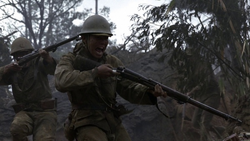 Arisaka 38