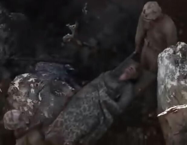 File:Haldane-Dead.jpg