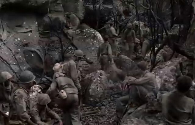 File:Peleliu-BNR.jpg