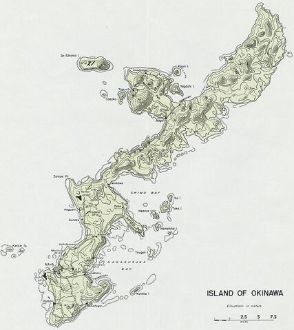File:Okinawa.jpg