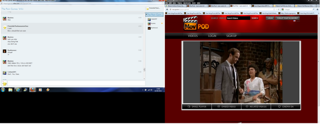 File:Zzzzzzzzzzzzzzzzzzzzzzzzzzzzzzzzzzzzzzzzzzzzzzzzz.png
