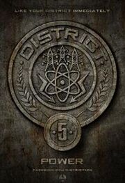 District5