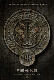 D4-1