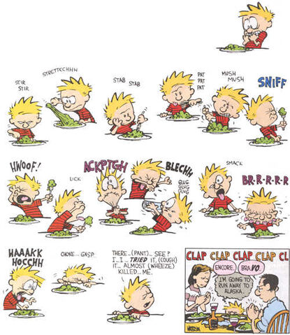 File:CalvinHobbsLunch.jpg