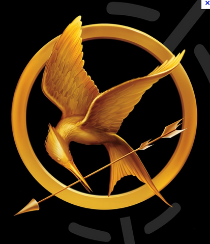 File:Full Mockingjay.png