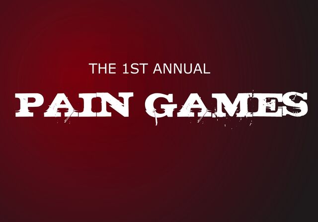 File:Pain games.jpg