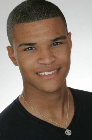 File:Kenton.png